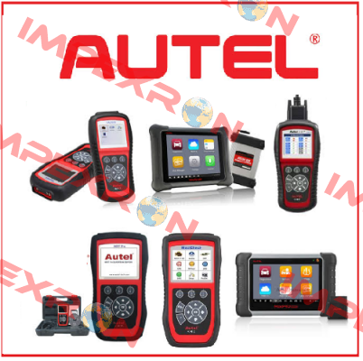 RC99521301404  AUTEL