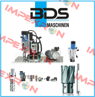 MAB 525SB BDS Maschinen