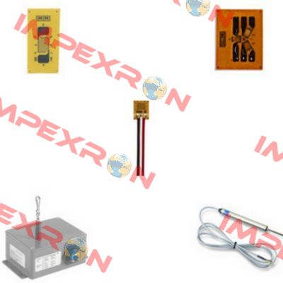 MJG-2  Micro-Measurements