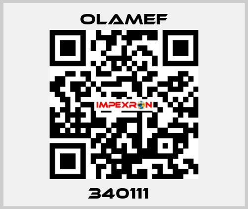 340111   olamef