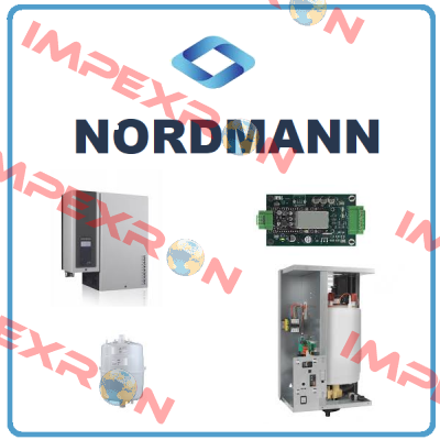 6545102 Nordmann