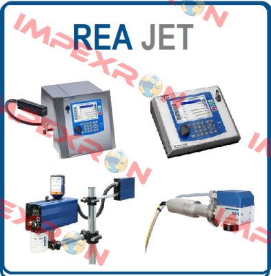 REA HR Multiple black   Rea Jet