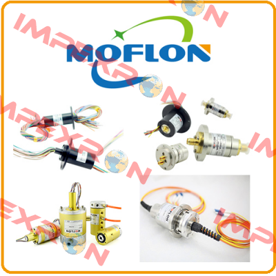 MT02506-0600-VD  Moflon