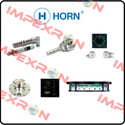 FGL 01364K( 303797) oem, replacement FGL01364K-1  Dr.E.Horn