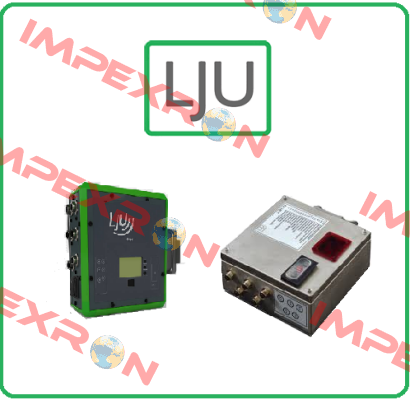 BG 53178 IGBT SKIP 38 NAB 12T1 LJU