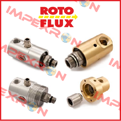 S10-1300-02L  Rotoflux