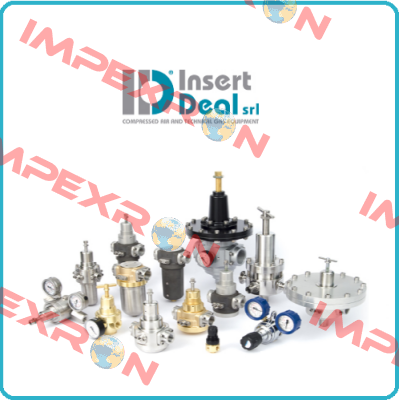 R20MDS0C0E098PZ00  ID Insert Deal