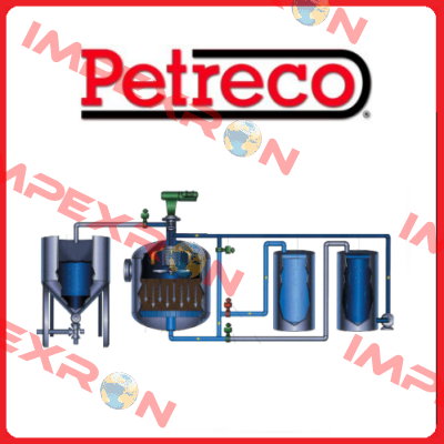 7A-103-135 PETRECO