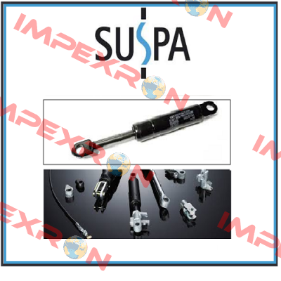 TYP 012 100N(OEM)  Suspa