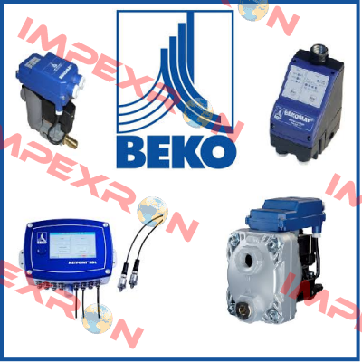 2000406  Beko