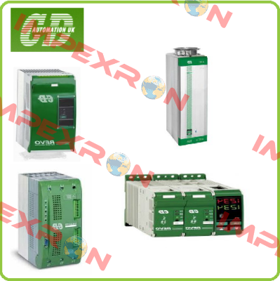 CD3000M 3PH 44 KW  CD AUTOMATION