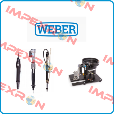 CH 10 2A  Weber