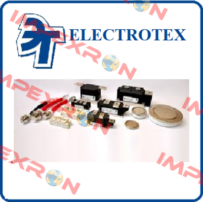 80400012  Electrotex