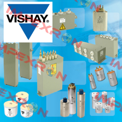 CK06,100NF/1000V  Vishay