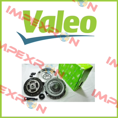 433216  Valeo