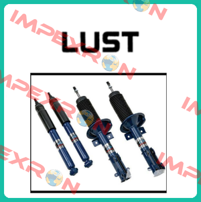 CONNECTOR FOR CDD34.017.W2.0.BR.S S/N:054300382  Lust