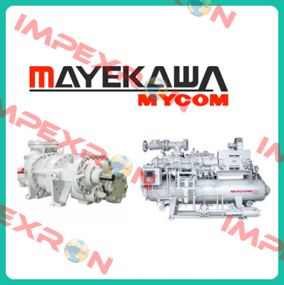 CR0710-B  Mycom