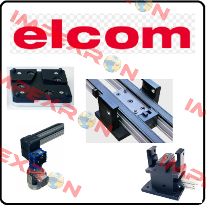 0.0.350.04  Elcom