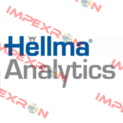 100-1-K-40  Hellma