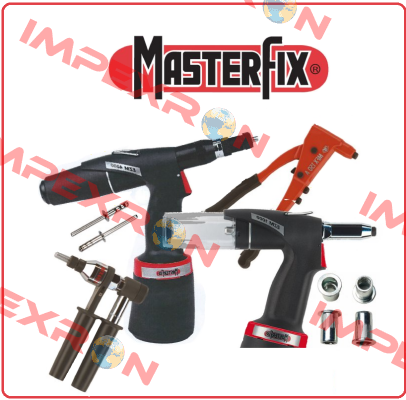 O900S00141  Masterfix