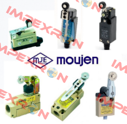 MSR-1410DA 10A  Moujen