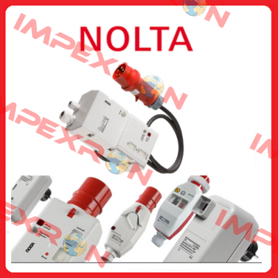 80606230  Nolta