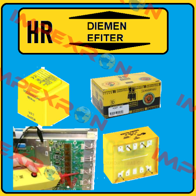 E 4215056 Hr Diemen