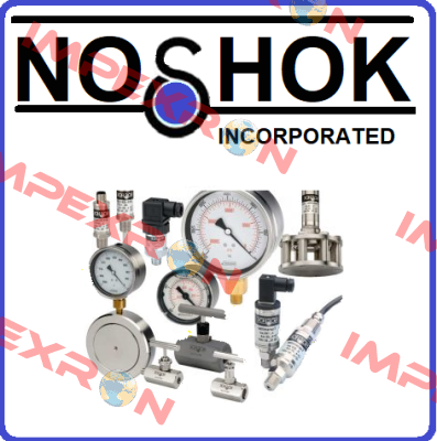 615-30vac-2-2-2-8  Noshok