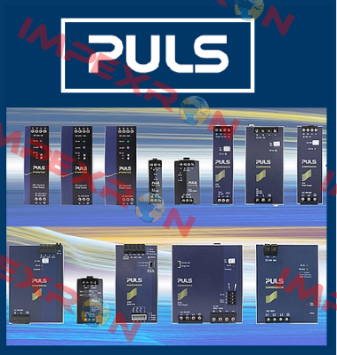 ML15.241 Puls