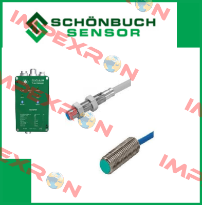 IC3MD 0812  Schoenbuch