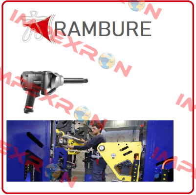 ES04010-1 Rambure