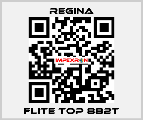 FLITE TOP 882T Regina