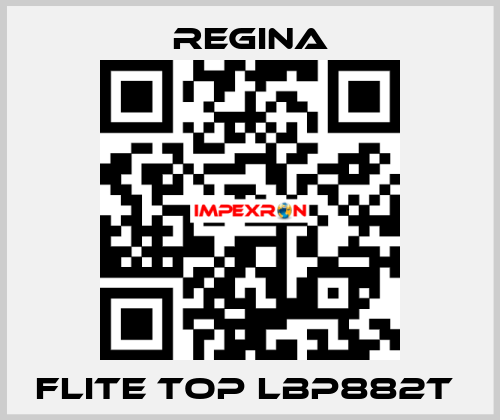 FLITE TOP LBP882T  Regina