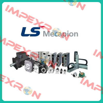 H40-8-1024VL-1  LS Mecapion