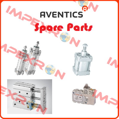 R412022858 Aventics