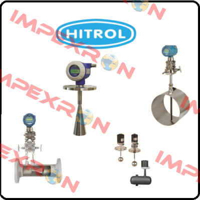 HTM-930ST(NT) Hitrol