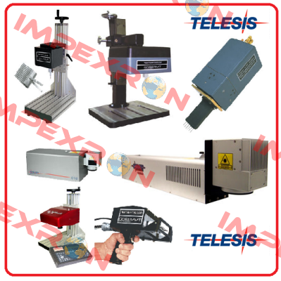 11355 Telesis