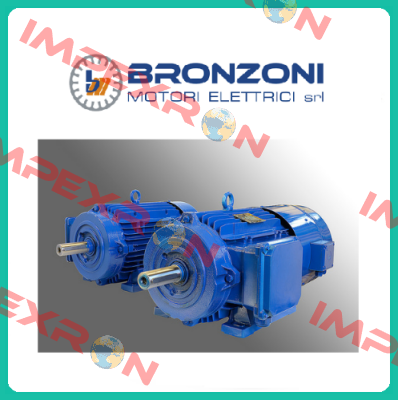 D2083A1100.0014  Bronzoni