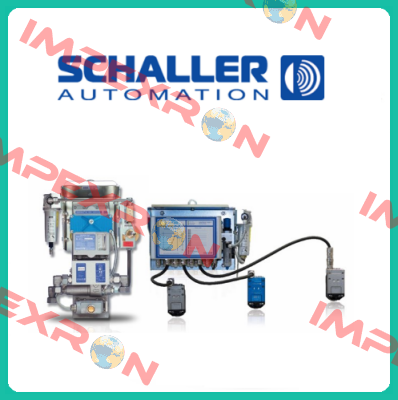 200211 Schaller Automation