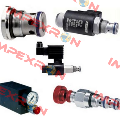 LPA 20/U-V-CSL 03-B05  Flucom