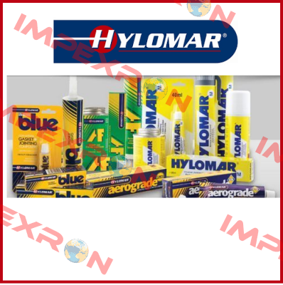 HYLOMAR MED ULTRA AERO (50 X 75 ML)  Hylomar