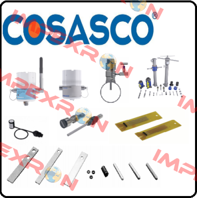 50-111-0-06-K03504-1  Cosasco