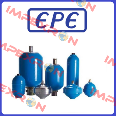 2.0004-G130-A-00-0-P  Epe