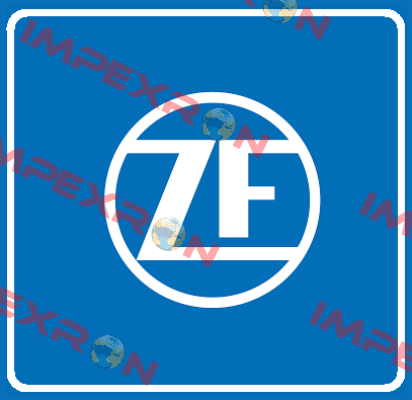 1325312012   Zf