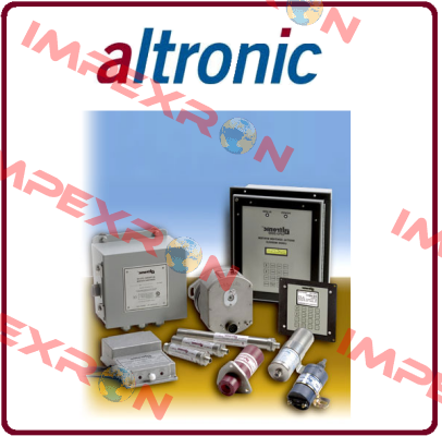 791902-1  Altronic