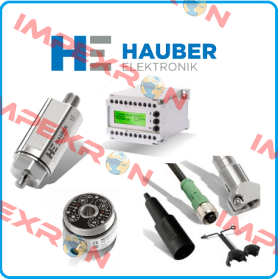 664.10.200.26 HAUBER