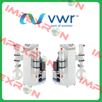 525-0632 (pack 1x500)  VWR