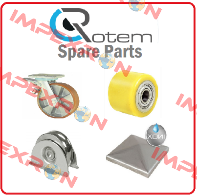 PAPT0017090  Rotem