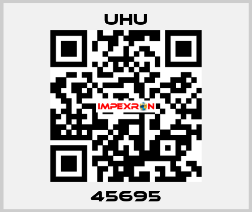 45695 UHU