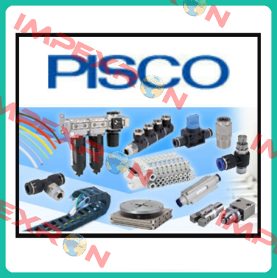 LLC-FM3-M3  Pisco